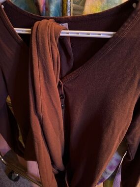 Smash And Tess Brown